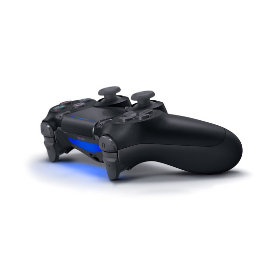 Безжичен джойстик за PlayStation 4 (PS4) - Перфектен контрол