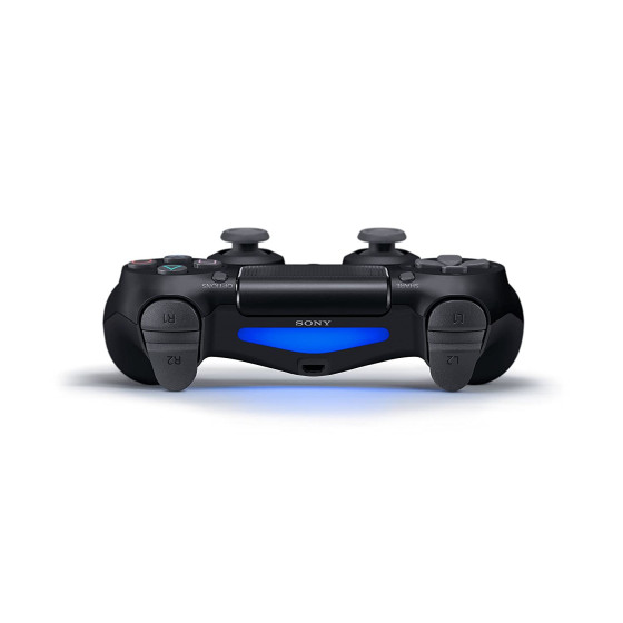 Безжичен джойстик за PlayStation 4 (PS4) - Перфектен контрол