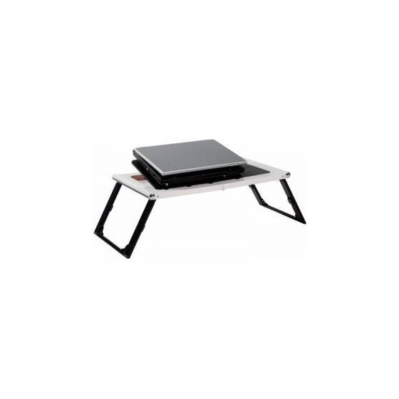 Универсална маса за лаптоп за легло SUPER TABLE