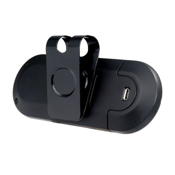 Bluetooth високоговорител за кола - Купете сега