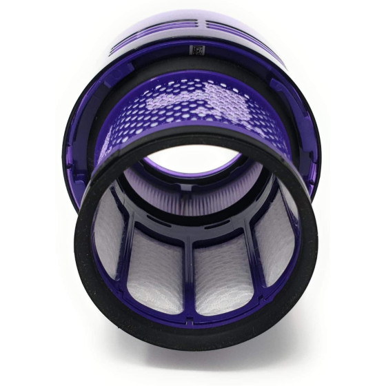 Резервен HEPA филтър за Dyson V11 SV14 SV17 SV22 - Купете сега