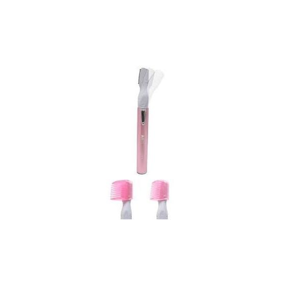 Портативен тример за жени Lady Hair Micro Touch - купете сега