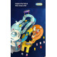 Купи игра писта с колички "Космическа мисия" онлайн