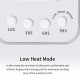 UV LED лампа за маникюр SUN X5 PLUS - 80W - Купи сега