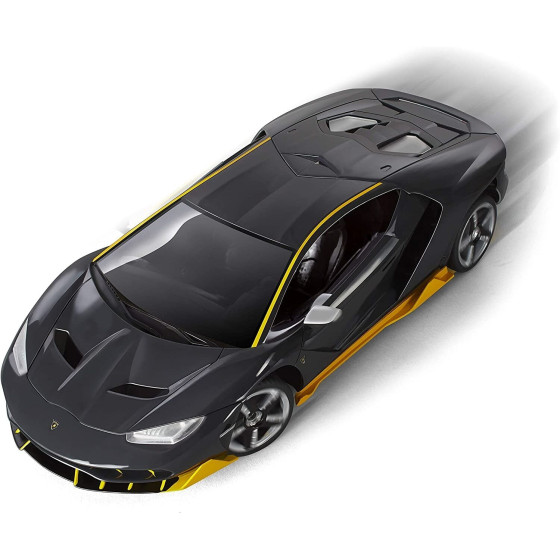 Луксозна RC Lamborghini Centenario с дистанционно управление