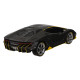 Луксозна RC Lamborghini Centenario с дистанционно управление