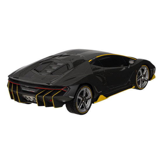 Луксозна RC Lamborghini Centenario с дистанционно управление