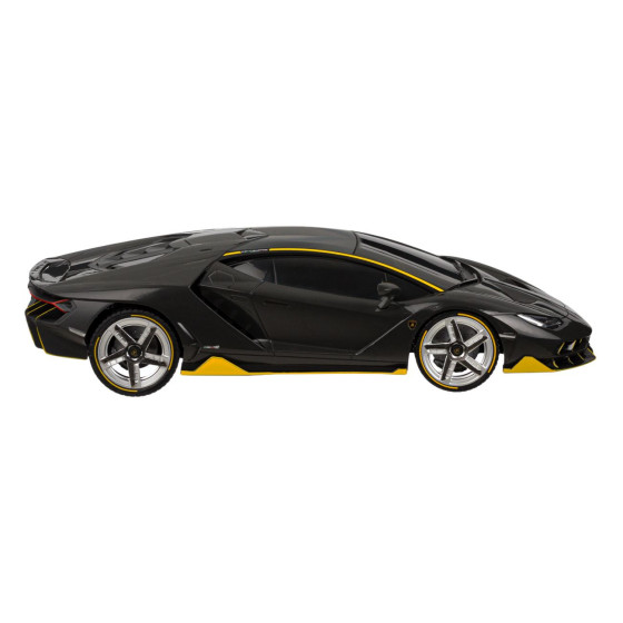 Луксозна RC Lamborghini Centenario с дистанционно управление