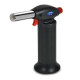 Купете мощната газова горелка Turbo Torch BS-600