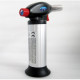 Купете мощната газова горелка Turbo Torch BS-600
