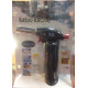 Купете мощната газова горелка Turbo Torch BS-600