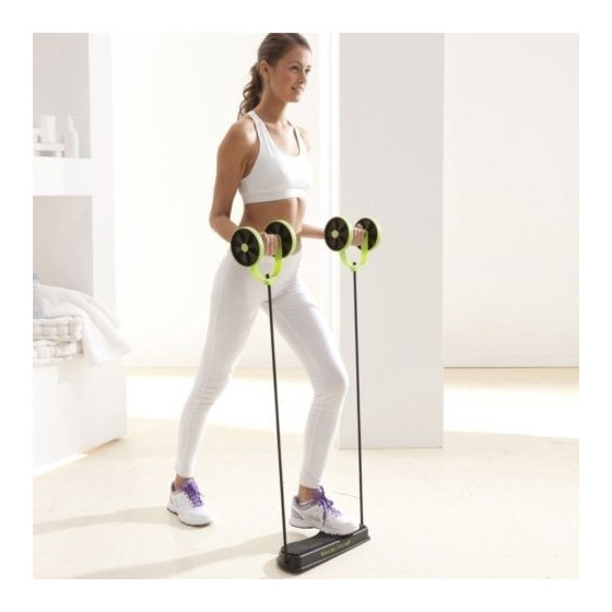 Фитнес уред Revoflex Xtreme - Купи сега