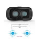 3D VR очила с Bluetooth джойстик | Виртуална реалност