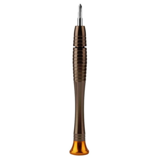 Комплект Torx отвертки 25 в 1 за ремонт на електроника - Купете сега
