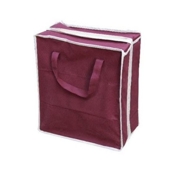 Shoe Tote Органайзер чанта за обувки | Съхранение и транспорт