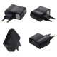 Универсален USB адаптер за 220V - купете сега