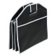 Практична чанта-органайзер за багажник - Идеална за подреждане
