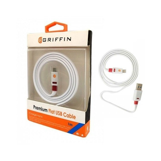 USB към Micro USB кабел за зареждане на телефони - Бързо и надеждно зареждане