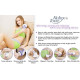 Ефективен антицелулитен масажор Relax and Tone