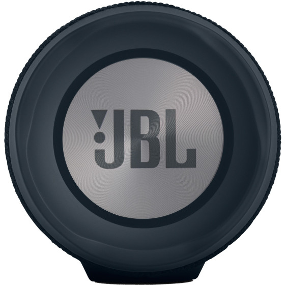 Водоустойчива Bluetooth колонка JBL Charge 3 с мощна батерия | Купете сега