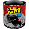 Водоустойчиво тиксо FLEX TAPE за незабавни ремонти
