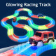 Забавна детска светеща писта | Magic Tracks - 220 части