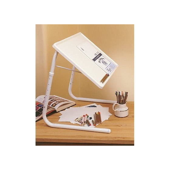 Универсална маса модел Table Mate II | Многофункционална и регулируема