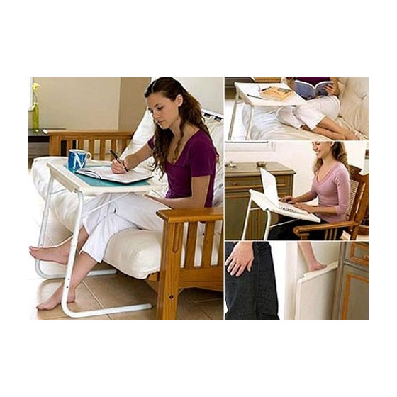 Универсална маса модел Table Mate II | Многофункционална и регулируема