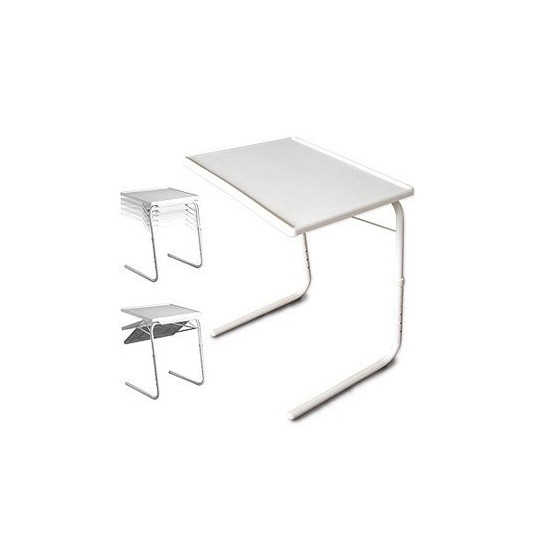 Универсална маса модел Table Mate II | Многофункционална и регулируема