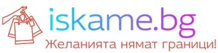 Tmall.bg
